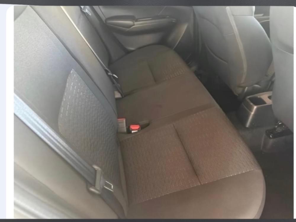 Suzuki Swift 1.2 Gl Mt