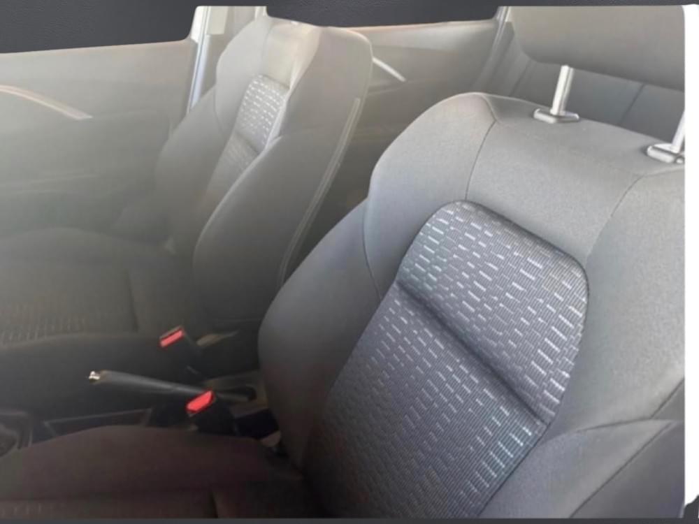 Suzuki Swift 1.2 Gl Mt