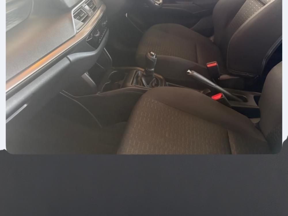 Suzuki Swift 1.2 Gl Plus Mt