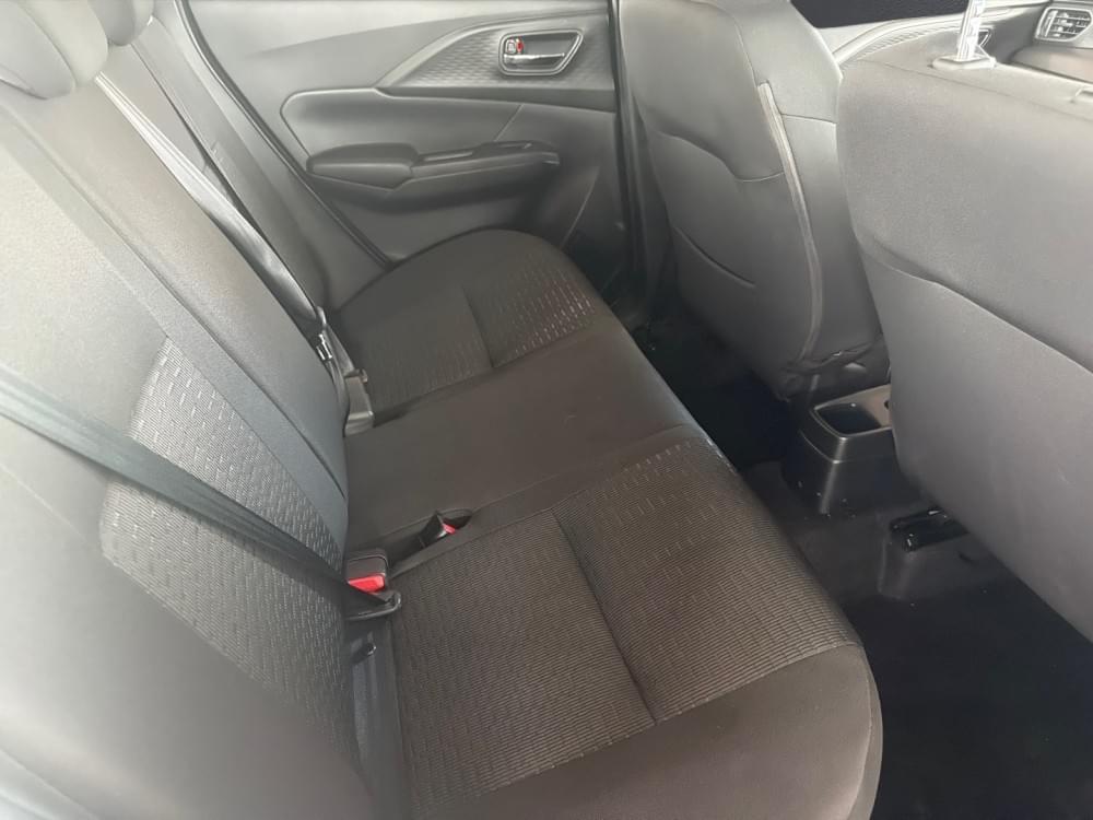 Suzuki Swift 1.2 Gl Plus Mt