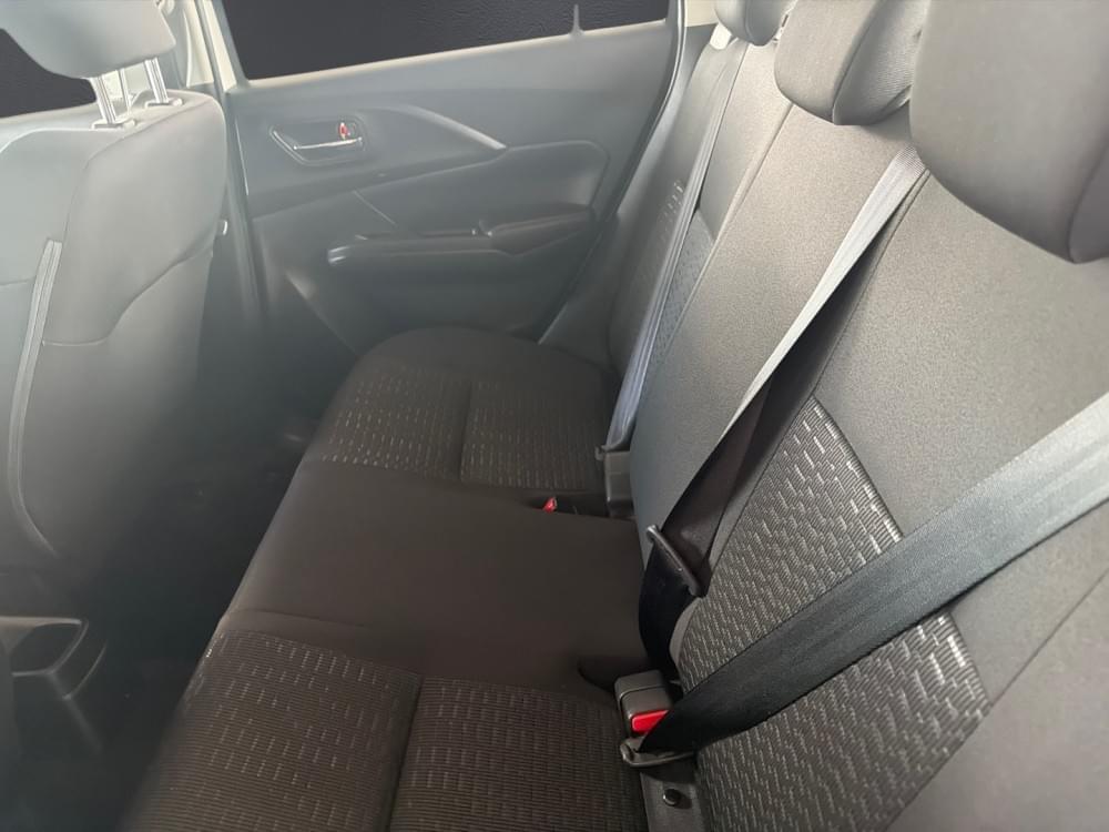 Suzuki Swift 1.2 Gl Plus Mt