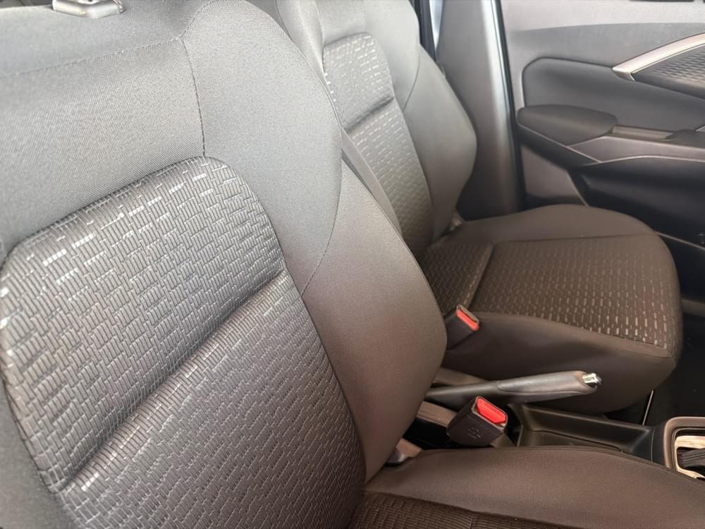 Suzuki Swift 1.2 Gl Plus Cvt