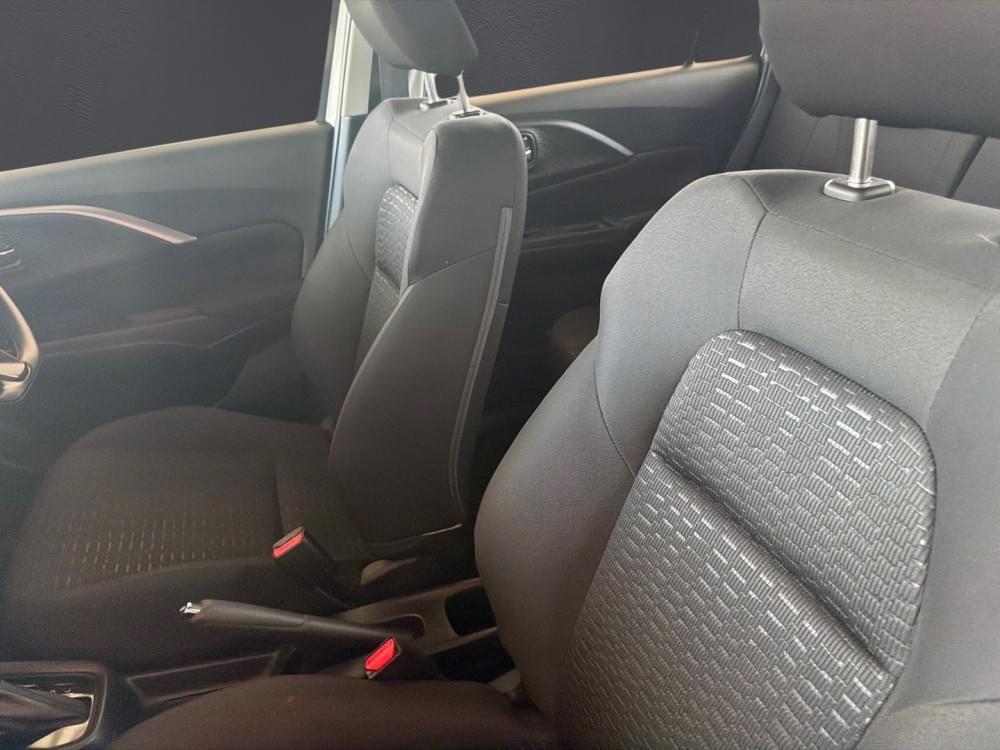 Suzuki Swift 1.2 Gl Plus Cvt
