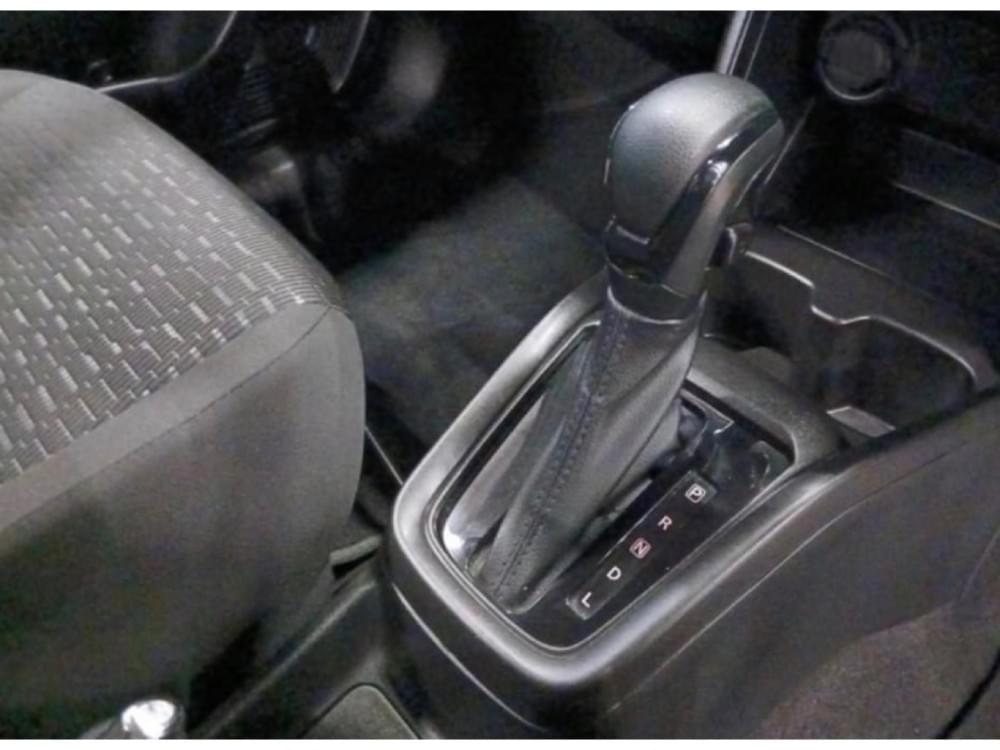 Suzuki Swift 1.2 Gl Plus Cvt