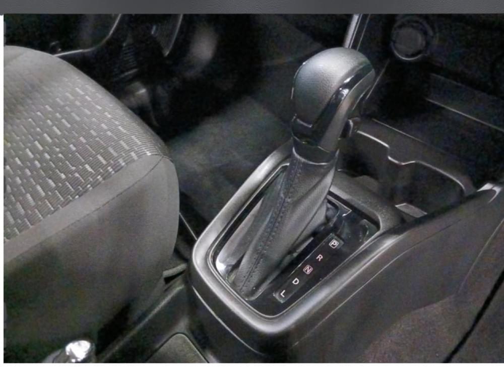 Suzuki Swift 1.2 Gl Plus Cvt