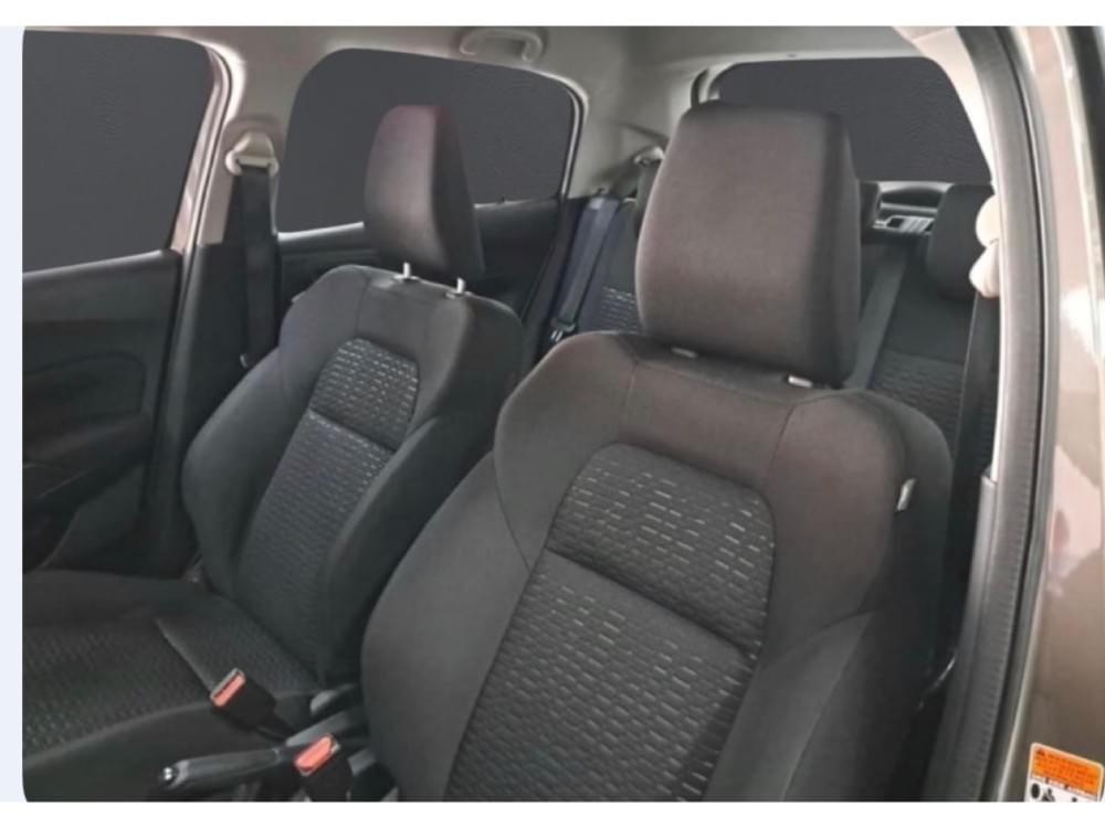 Suzuki Swift 1.2 Gl Plus Cvt