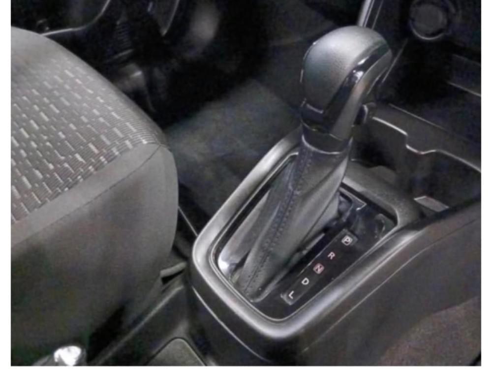 Suzuki Swift 1.2 Gl Plus Cvt