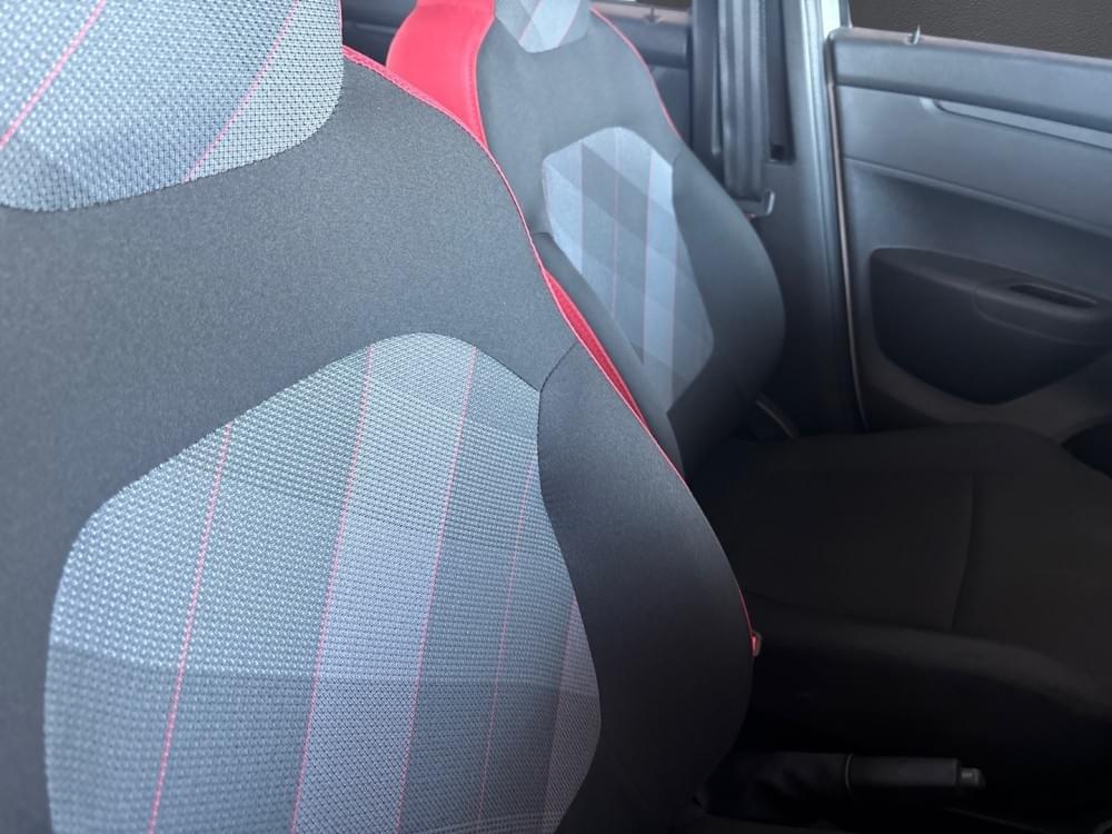 Renault Kwid 1.0 Techno