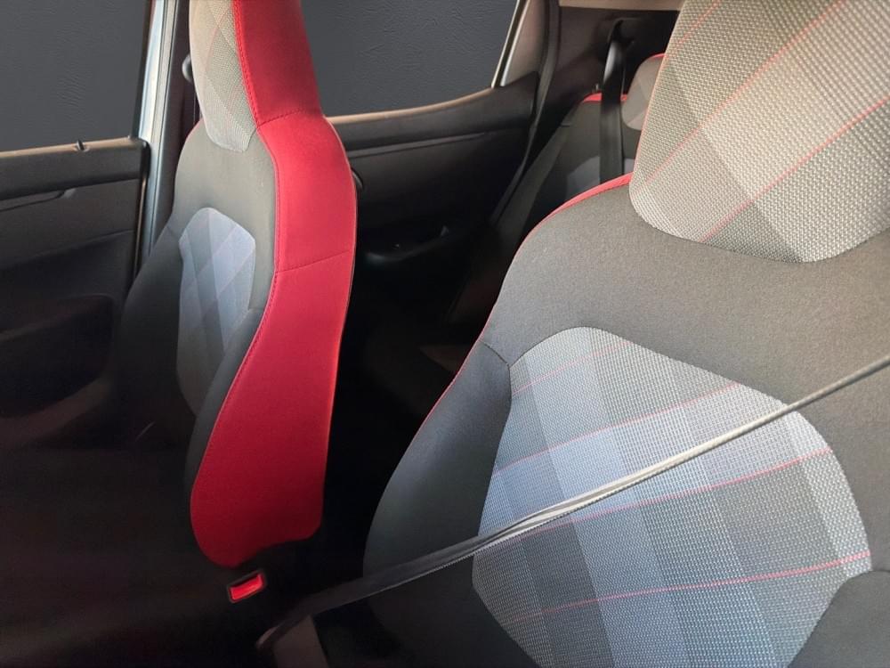 Renault Kwid 1.0 Techno