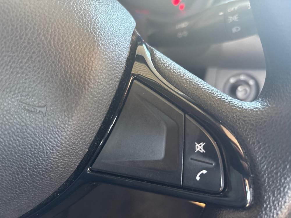 Renault Kwid 1.0 Dynamique (Abs)