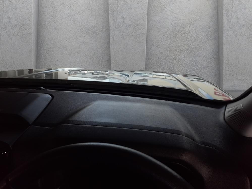 Ford Everest 2.0 Xlt 4X4 At