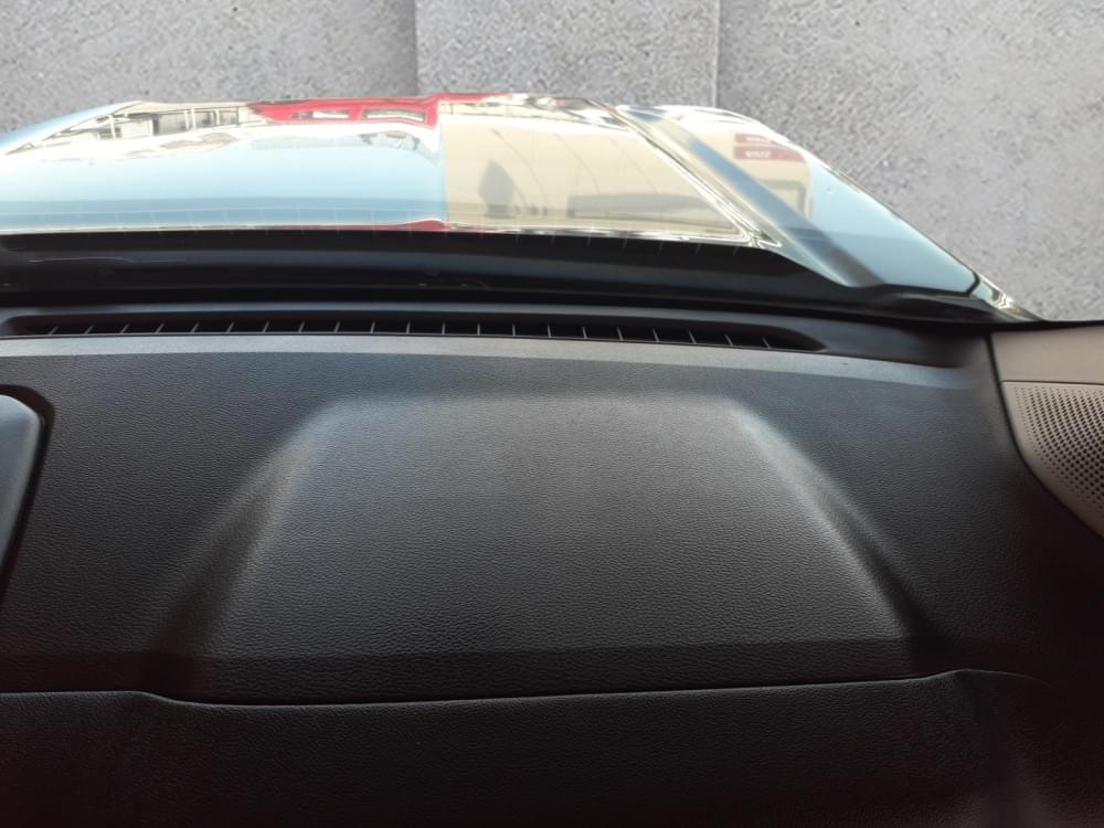 Ford Everest 2.0 Xlt 4X4 At