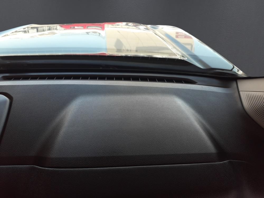 Ford Everest 2.0 Xlt 4X2 At