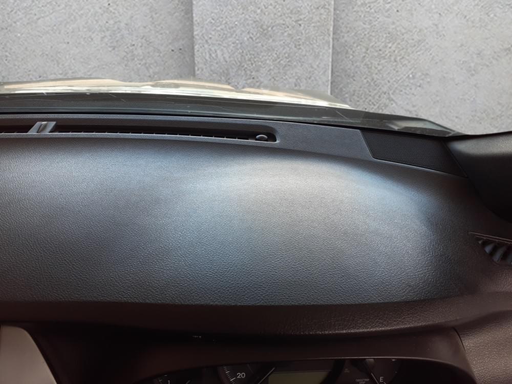 Toyota Yaris 1.5 Xs Cvt