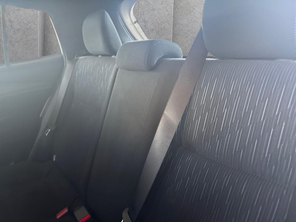 Toyota Yaris 1.5 Xs