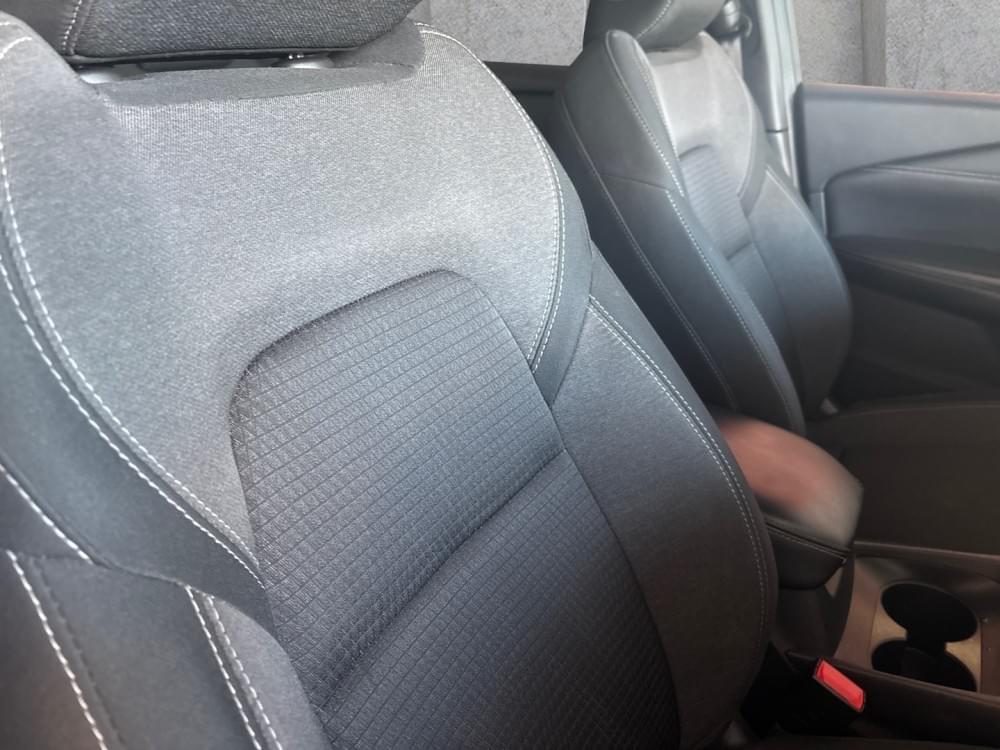 Nissan Qashqai 1.3T Acenta Xtronic 2-Tone