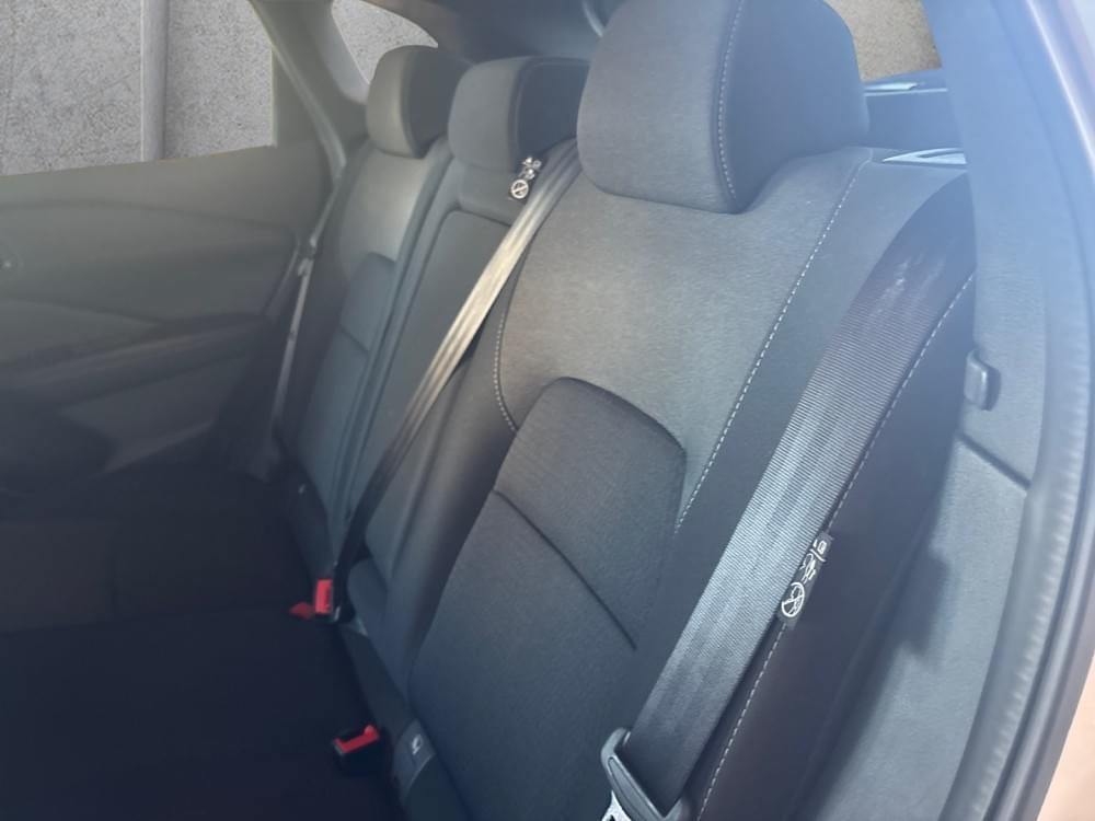 Nissan Qashqai 1.3T Acenta Xtronic 2-Tone