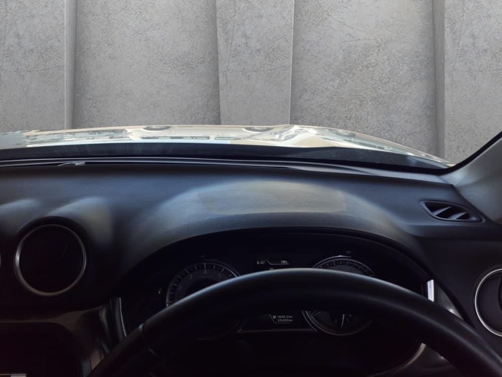 Suzuki Vitara 1.4T Glx