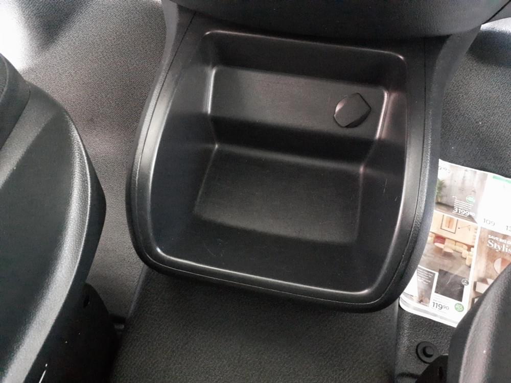 Mercedes Benz Vito 116 Cdi Tourer Pro At