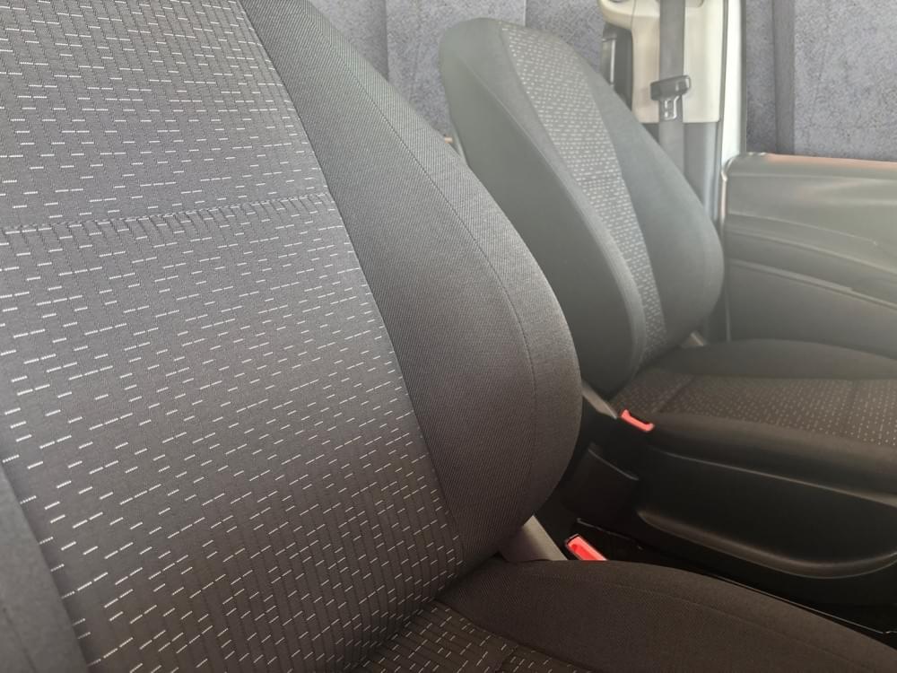 Mercedes Benz Vito 116 Cdi Tourer Pro At