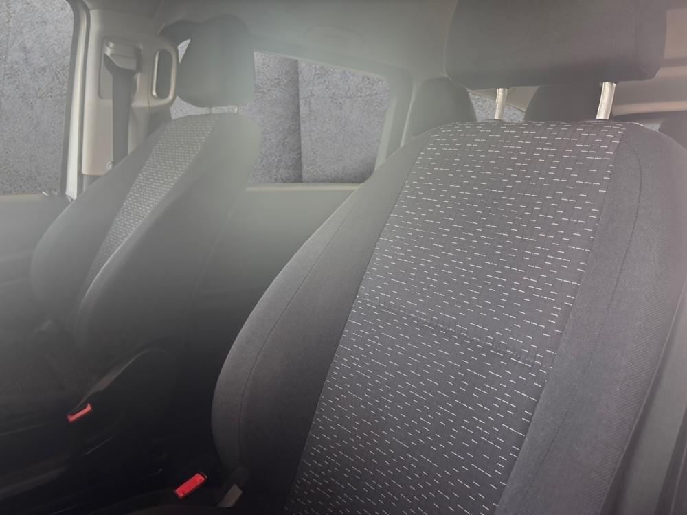 Mercedes Benz Vito 116 Cdi Tourer Pro At