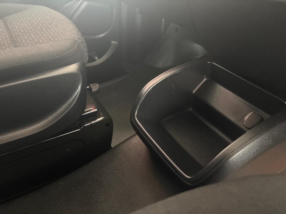 Mercedes Benz Vito 116 Cdi Tourer Pro At