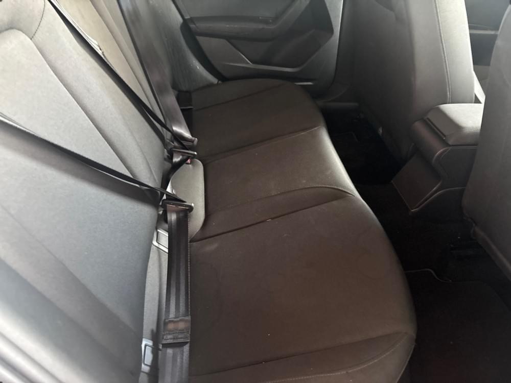 Audi A1 Sportback 30 Tfsi S Tronic