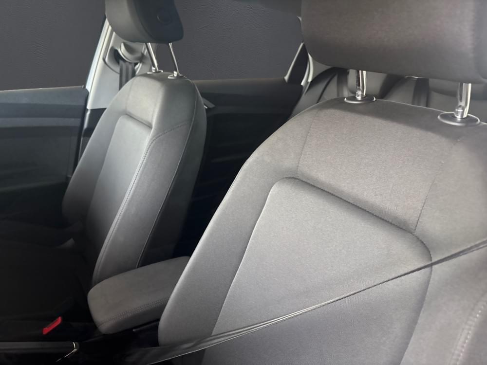 Audi A1 Sportback 30 Tfsi S Tronic
