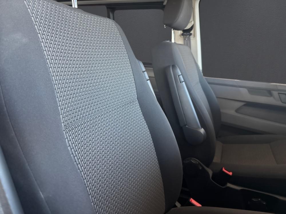 Volkswagen T6.1 Kombi 2.0 Tdi Trendline Dsg