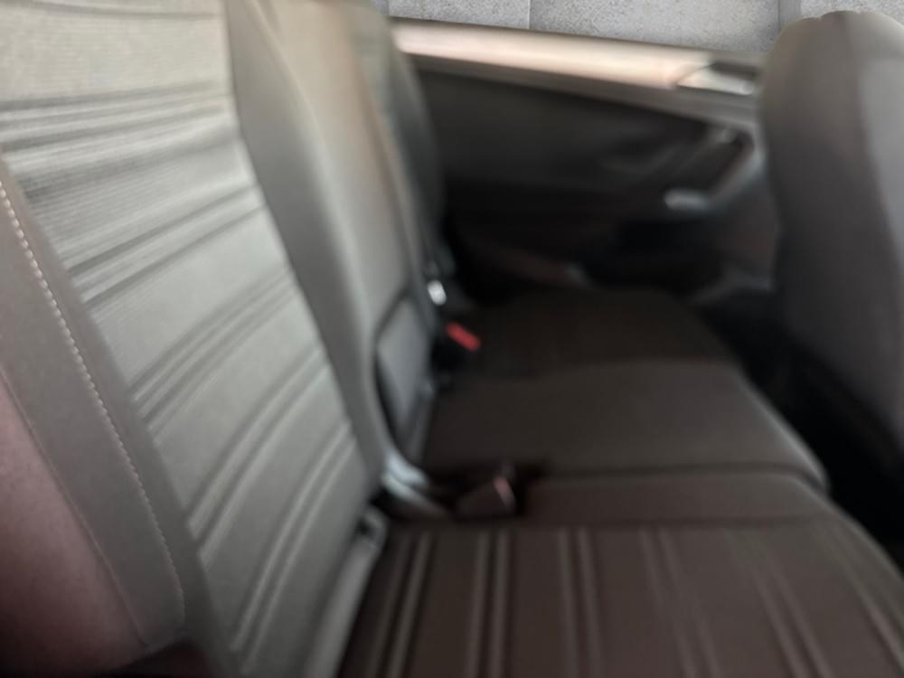 Volkswagen Tiguan Allspace 1.4 Tsi