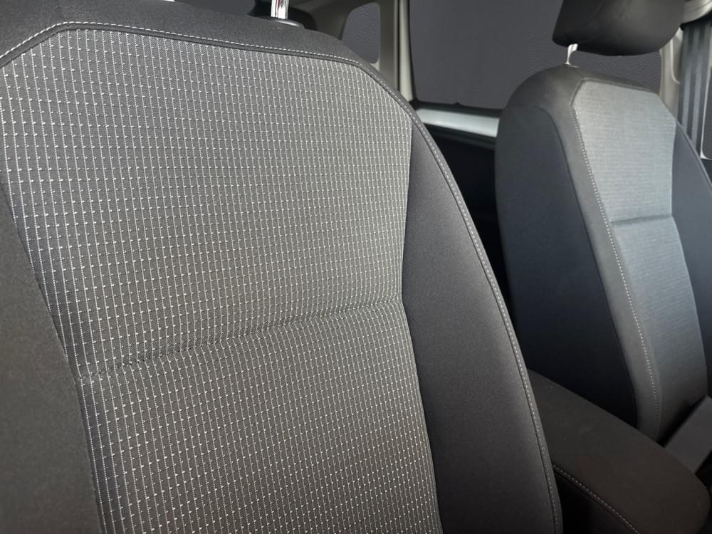 Volkswagen Tiguan 1.4 Tsi