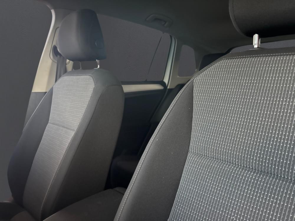 Volkswagen Tiguan 1.4 Tsi