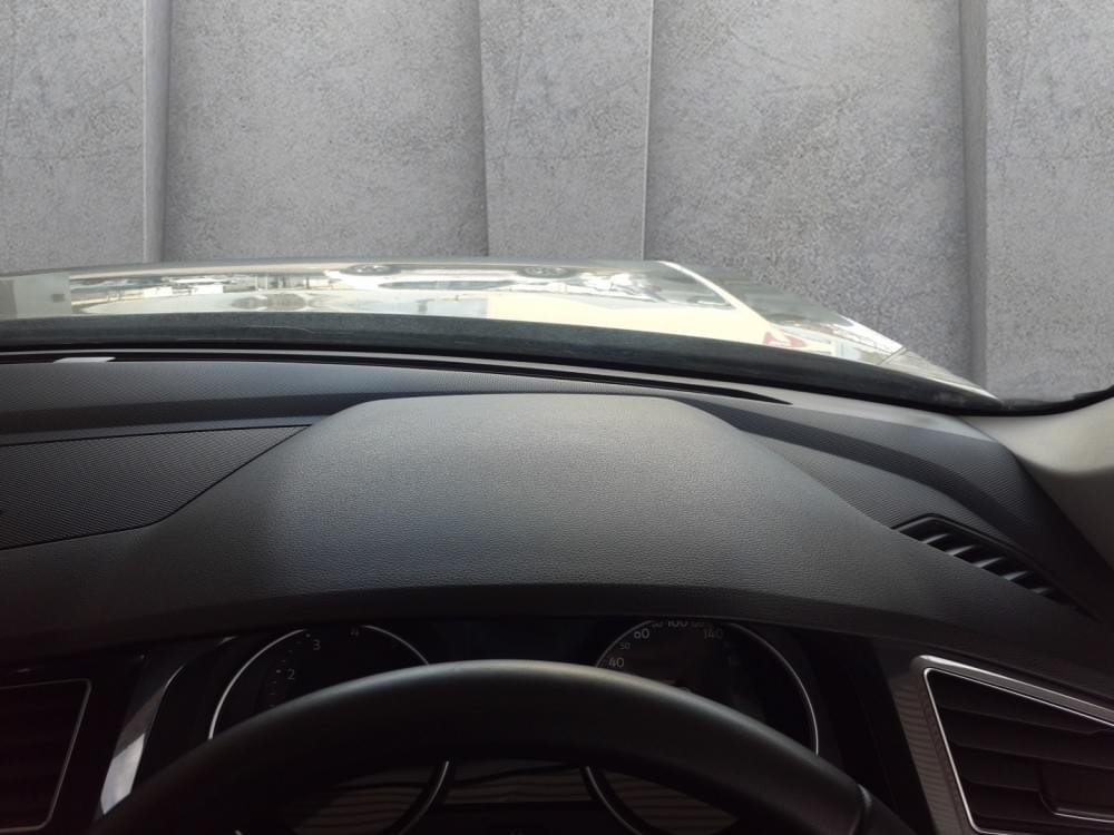 Volkswagen Tiguan 1.4 Tsi