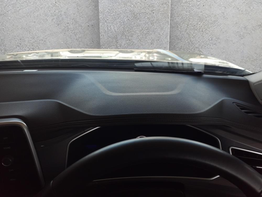 Volkswagen T-Roc 1.4 Tsi Design