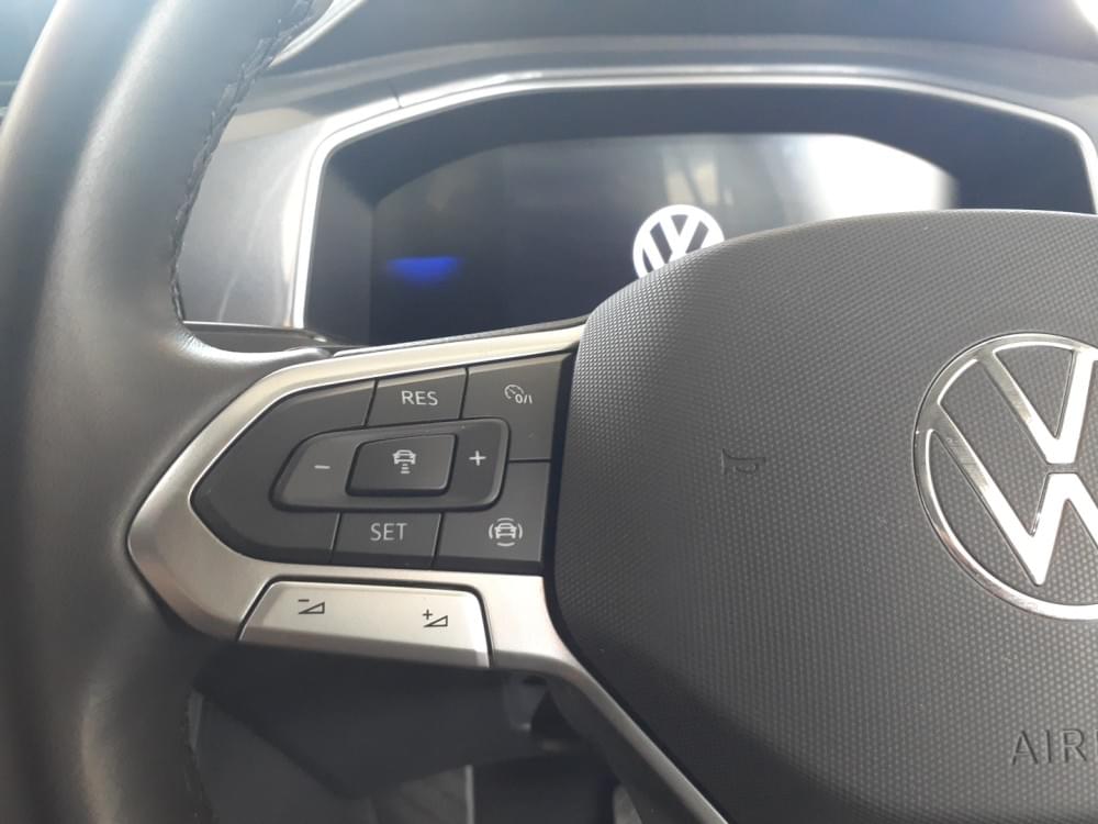 Volkswagen T-Roc 1.4 Tsi Design