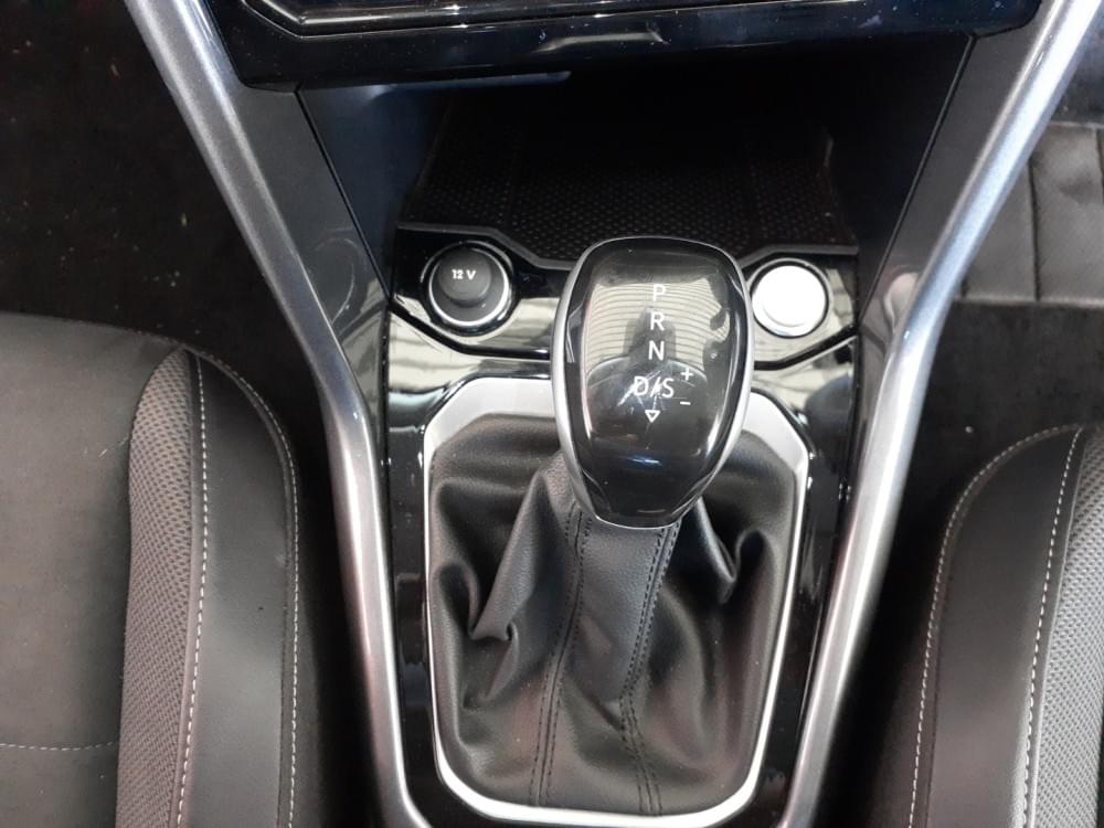 Volkswagen T-Roc 1.4 Tsi Design