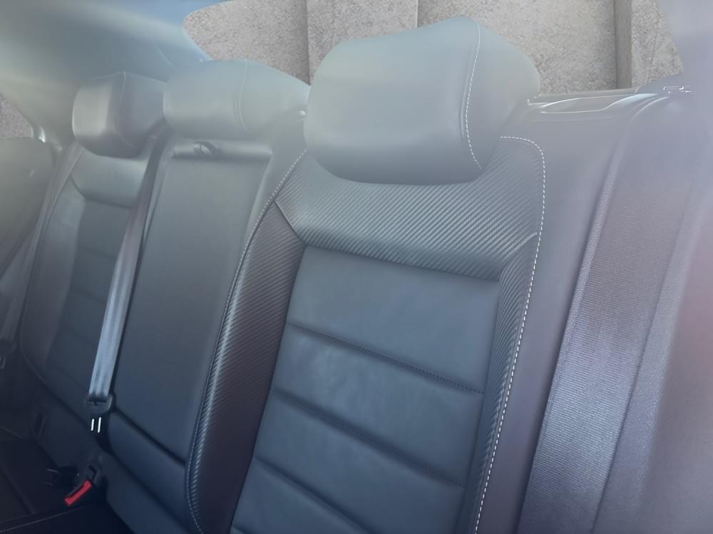 Volkswagen T-Roc 2.0 Tsi R-Line 4Motion