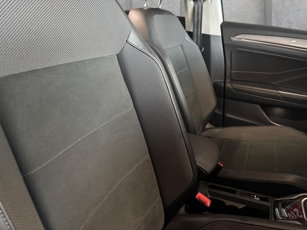 Volkswagen T-Roc 1.4 Tsi Design