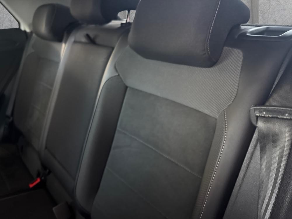 Volkswagen T-Roc 1.4 Tsi Design