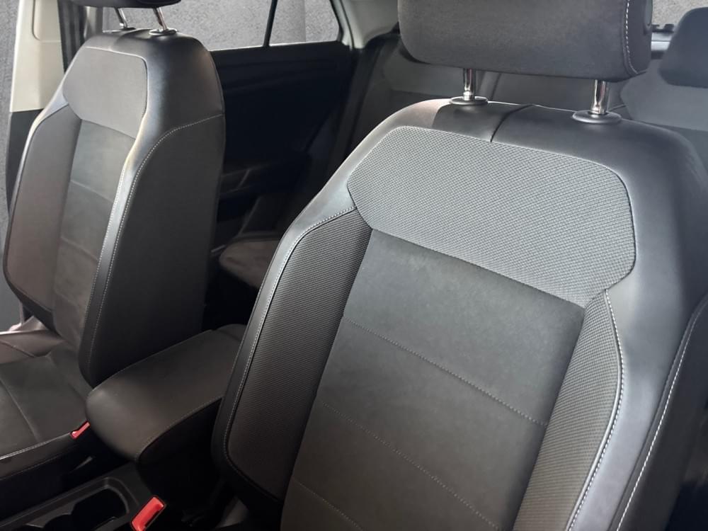 Volkswagen T-Roc 1.4 Tsi Design
