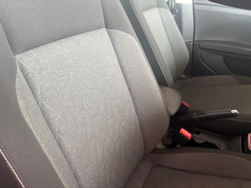 Volkswagen T-Cross 1.0 Tsi Life Dsg