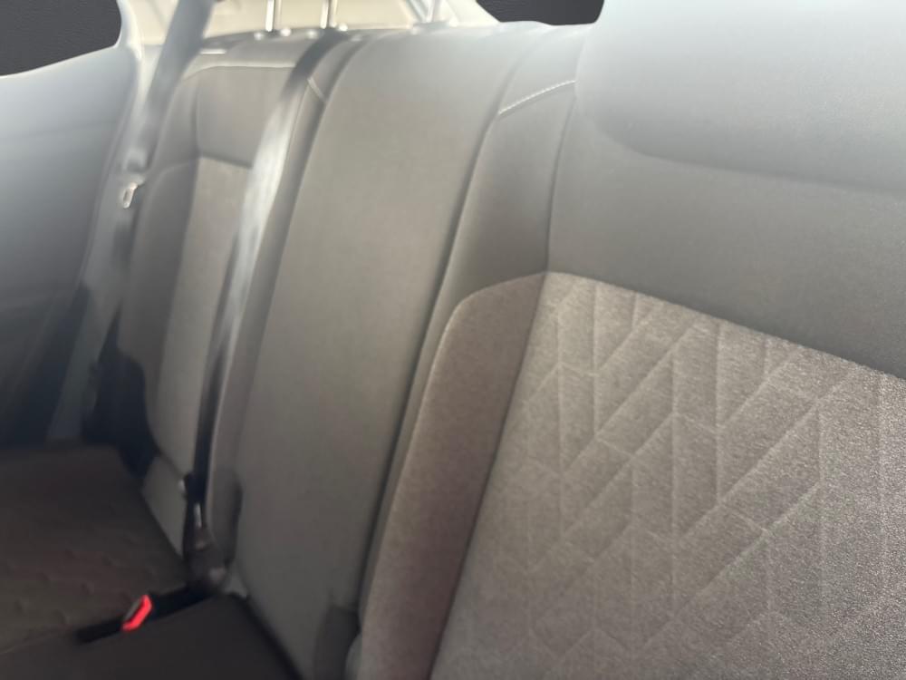 Volkswagen T-Cross 1.0 Tsi Life Dsg