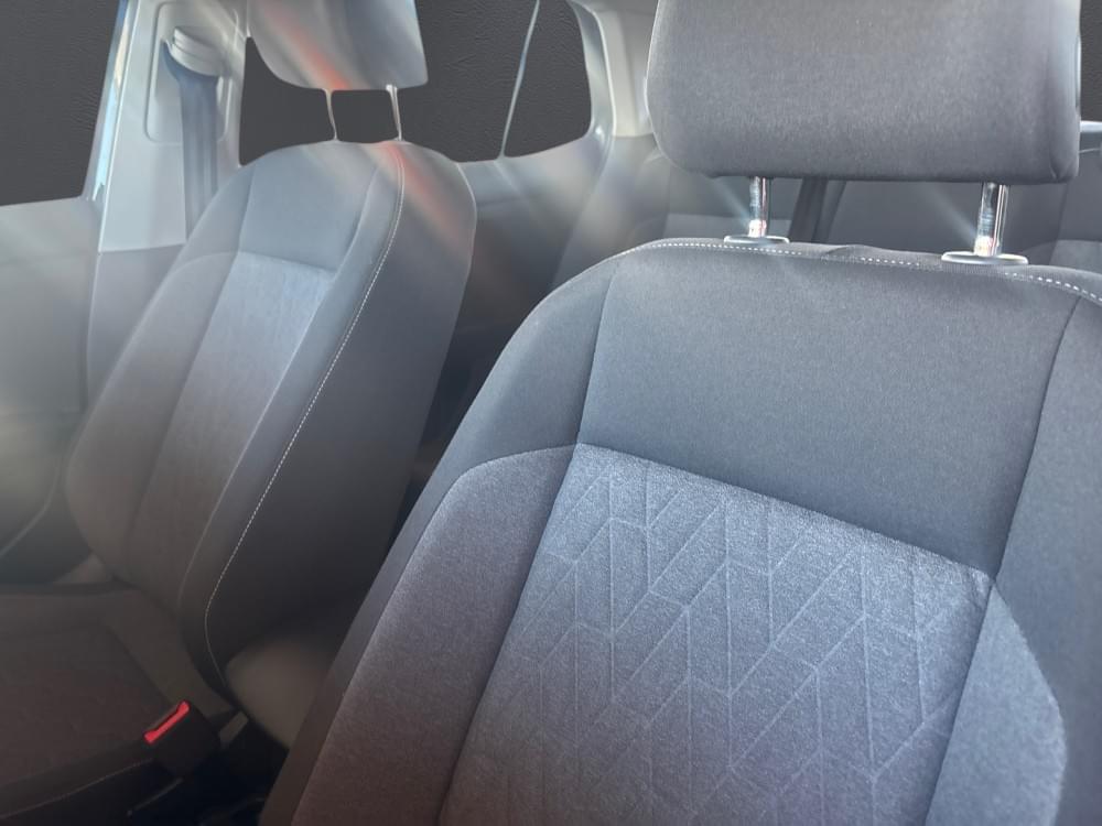 Volkswagen T-Cross 1.0 Tsi Life Dsg