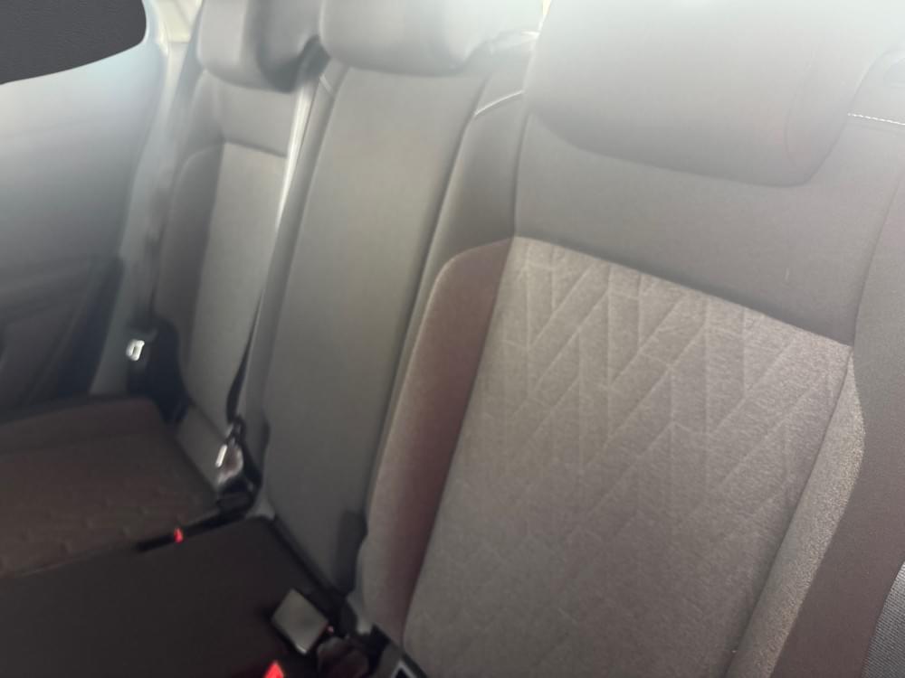 Volkswagen T-Cross 1.0 Tsi Life Dsg