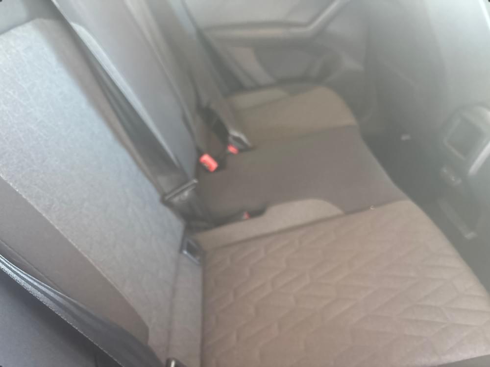 Volkswagen N/A 1.0 Tsi Comfortline Dsg