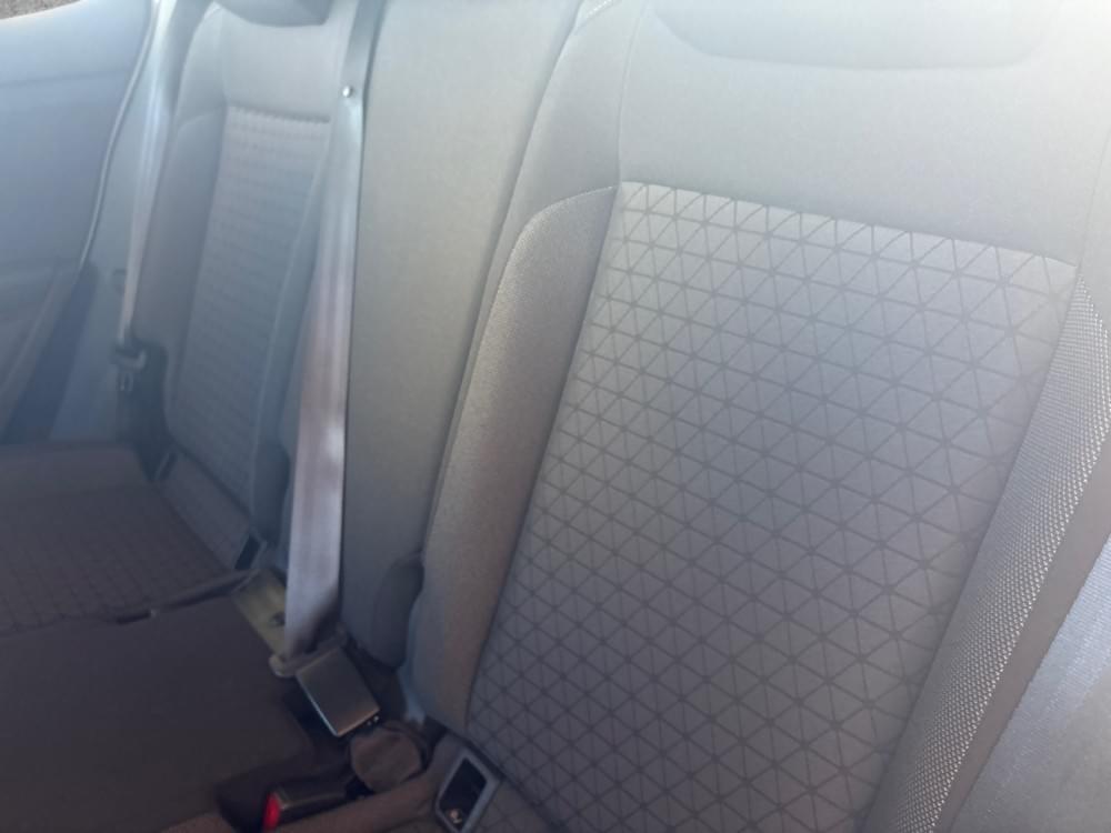Volkswagen T-Cross 1.0 Tsi Comfortline Dsg