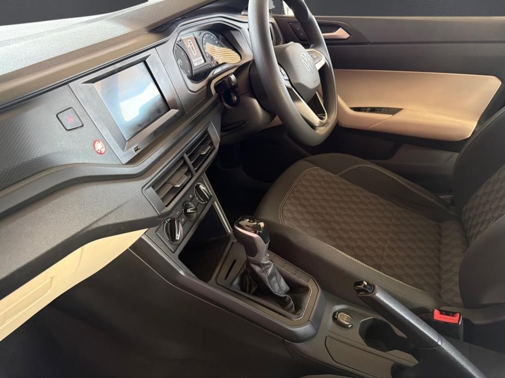 Volkswagen N/A 1.6 Tiptronic