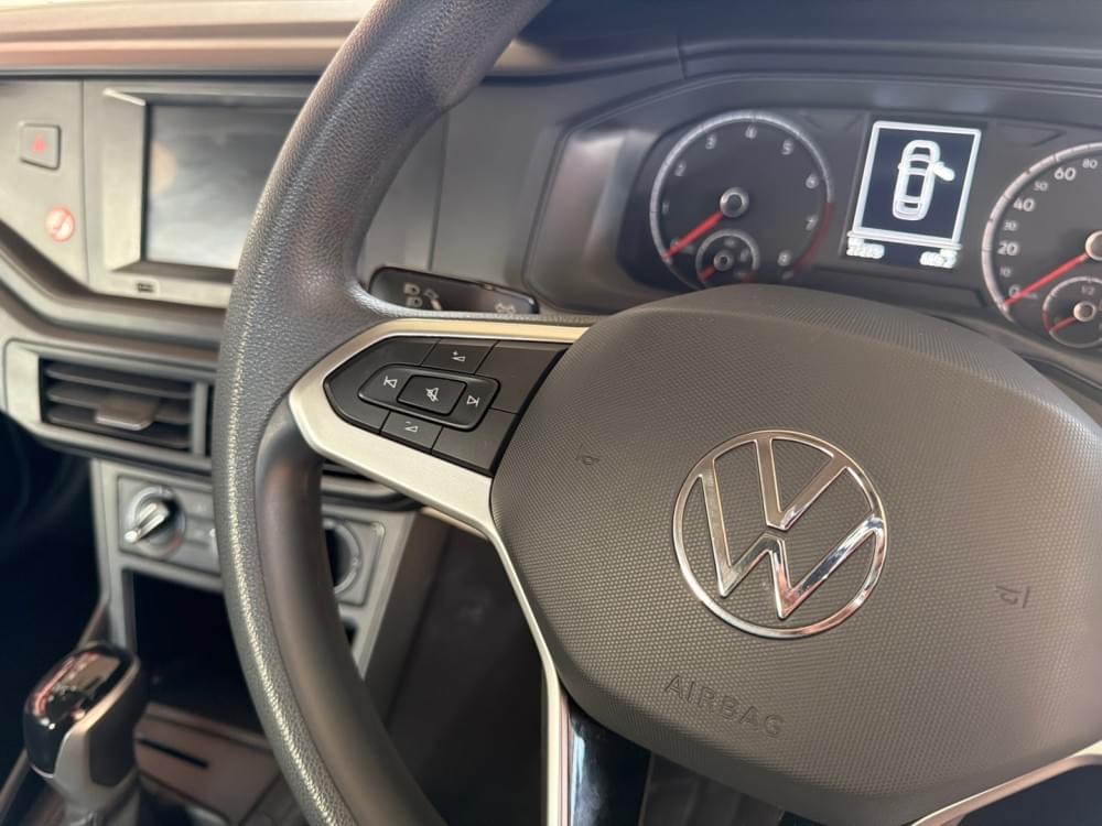 Volkswagen N/A 1.6 Tiptronic