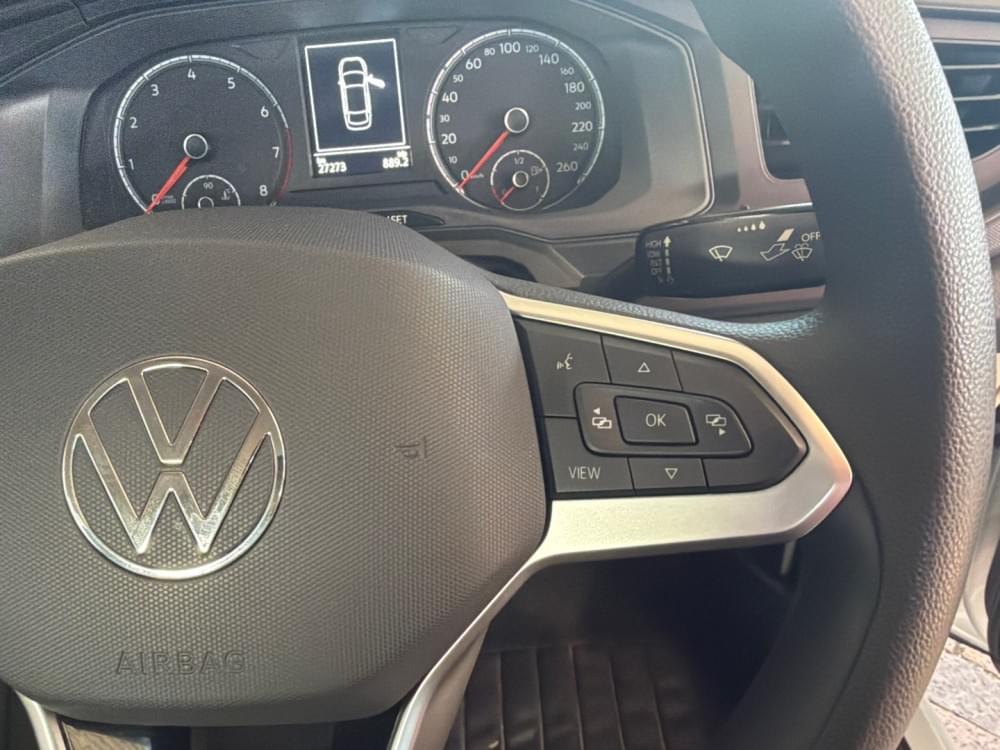 Volkswagen N/A 1.6 Tiptronic