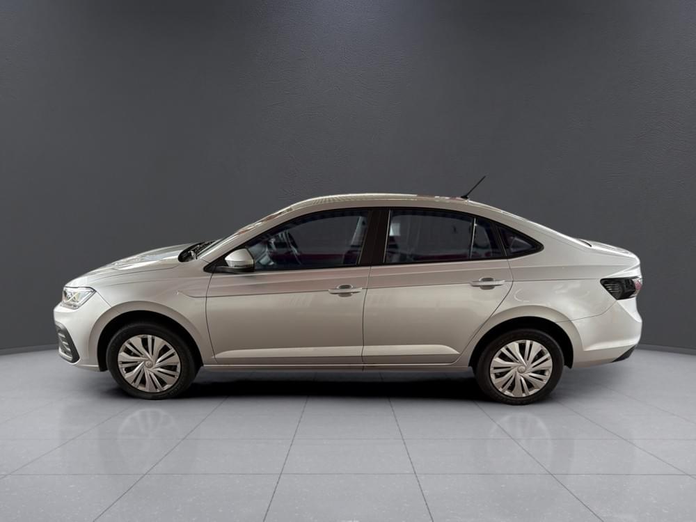 Volkswagen N/A 1.6 Tiptronic